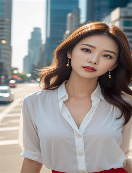 男人的战争电视剧全集免费观看_我的老师作文100字_当男人变成女人