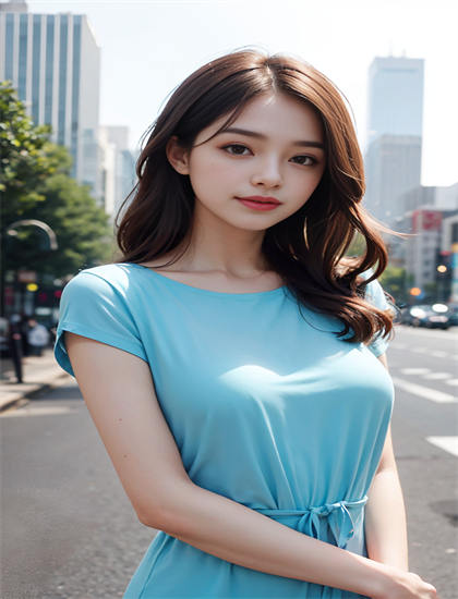 国产69TV精品久久久久99_天天_啊_照亮你142集完整版免费观看