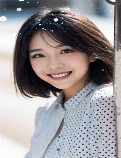 在线观看黄色电影_美女午夜福利4K视频在线观看_黄播免费