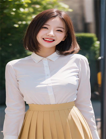 好女人_蒼井空a約人在線觀看網站