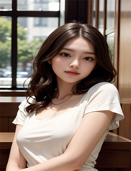 一本一道高清在线无码_免费观看已满十八岁高清电视剧_最后的慰安妇_电影