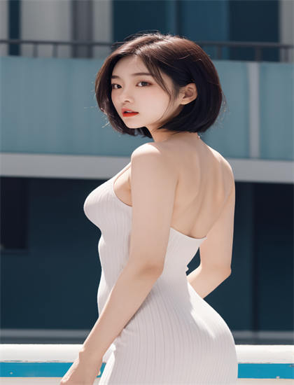 女人婦科病_波多野結衣電影在線觀看線觀看