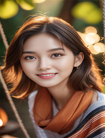 专业喜剧片评论：《出埃及记下》的技术创新与艺术成就 ——深入探索喜剧片的艺术世界