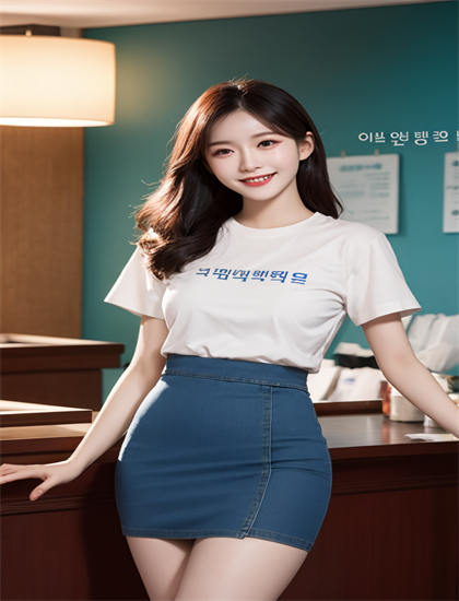 《暖爱》服装道具技术解析：时代还原与细节设计评价