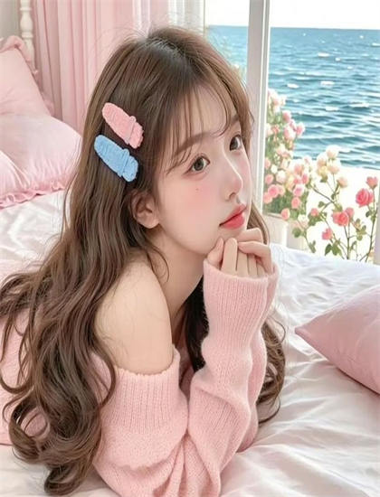 欣赏全攻略：《我的艺术》的欣赏表演艺术与角色塑造 助你获得观影乐趣