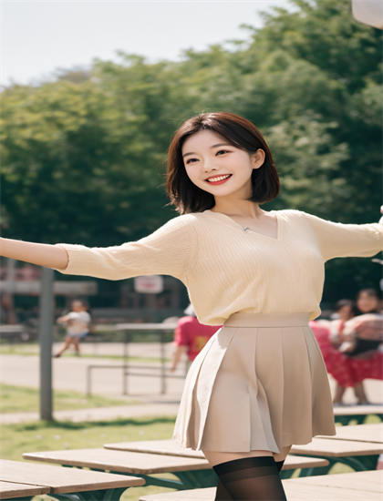 女人吃楊梅有什麼好處_玖玖愛這裡只有精品視頻