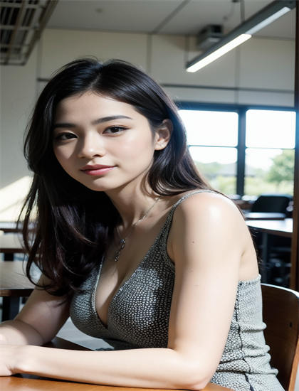 男人梦见两个女人预示着什么_青丝视频在线观看高清_我的姐姐免费