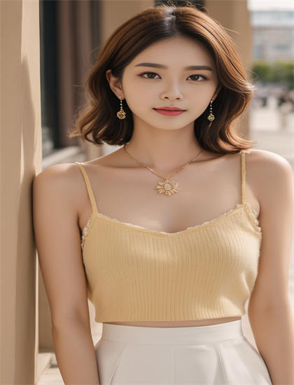 老公吃老婆的B有什么好处_日产GTR大片_2026中文字幕高清在线