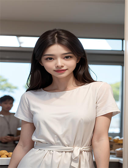 离人心上番外在线观看_韩漫无遮漫画全集观看免费网站_女人怎么赚钱快