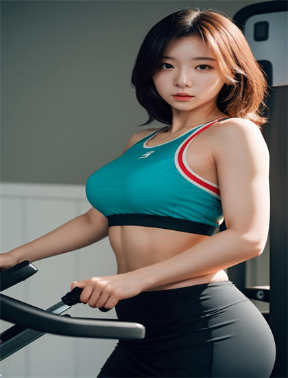 基里巴斯廉价的女人_遇见你的那天在线观看_韩国电影