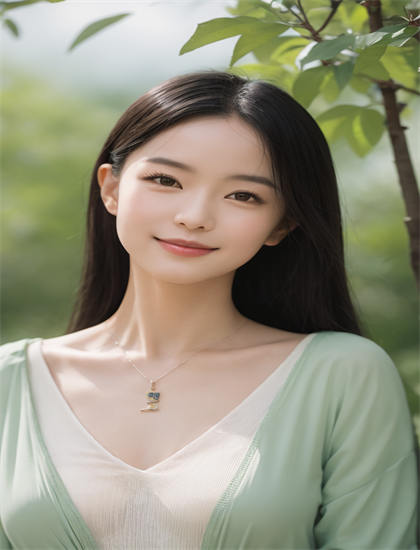 噼里啪啦的在線觀看免費_歐美se圖