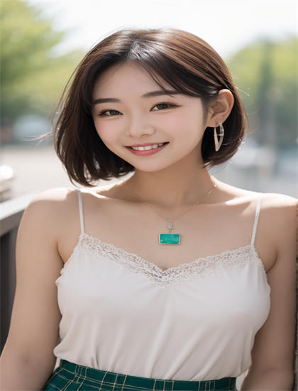 B站刺激战场高清观看_男人速度太快的原因是什么_热血街区电影版极恶王