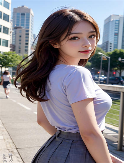 【动画片专题】《美丽生命》的叙事结构与视觉语言 ——动画片的观影全攻略