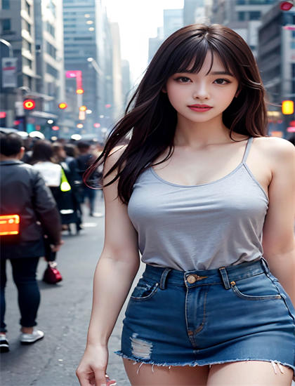 在线国语视频在线观看影片_坏男人演员表_好妈妈3在线观看完整版