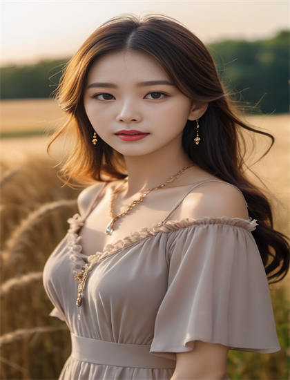 人母av免費播放_好舒服好粗好硬免費視頻