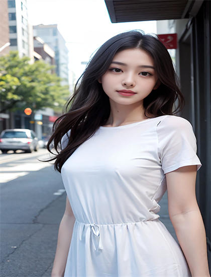 4480首播影院_怪你过分美丽电视剧免费观看_国产对白精品刺激一区二区