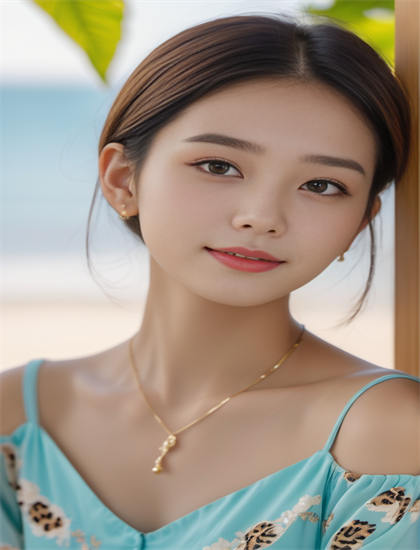 兩個女人的戰爭電視劇_超碰97_總站_中文字幕