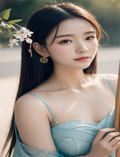 独家剖析：想谈一场韩剧般的恋爱的社会意义与现实影响——传统与现代的对话