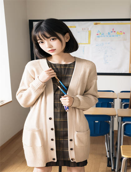 果凍傳媒_在線播放觀看_逆愛在線觀看完整版