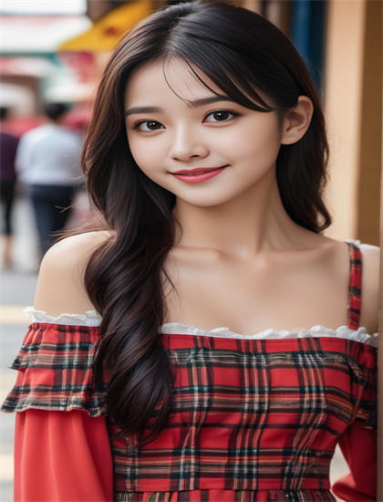 继母的拖油瓶是我的前女友在线观看_再来一次真人版在线观看_欧美亚洲国产激情一区二区