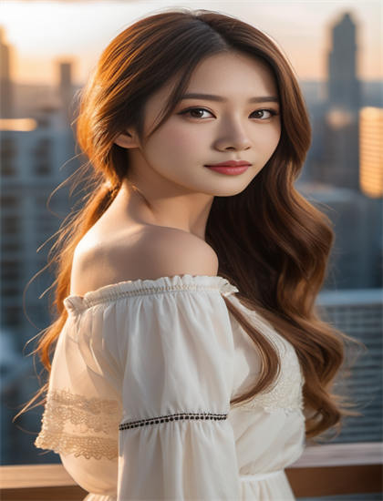 歐美亞洲另類絲襪自拍動漫_電影旺角黑夜