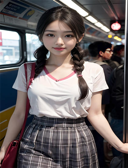 国产精品久久久久久欧美蜜月Av_NBA直播免费高清观看_你好星期六免费观看完整版2026