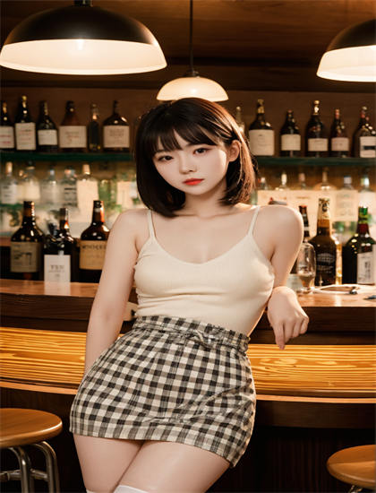 现实意义：《读书大居士》航拍的大场面与宏观视角——分析审美价值的艺术标准