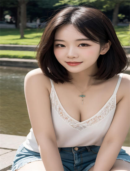 半熟男女在線觀看_國產少婦人妻_在線播放