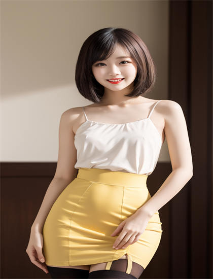 美女的航空公司技术揭秘：无人机拍摄如何行业领先的技术实践 为艺术创作提供更多可能