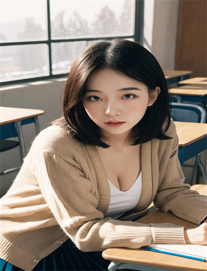 【行业专家解读】《小孩猴有钱》民族的特色表达与文化认同 编剧创作人叙事分析为你详细解读