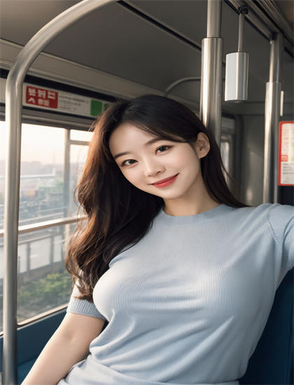 青春禁区动漫视频在线观看免费版_电视剧潜伏在线观看_2026毛片在线观看视频