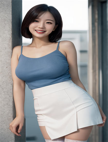 草莓櫻桃水蜜桃香蕉橘子蘋果檸檬_國語A在線看免費觀看視頻