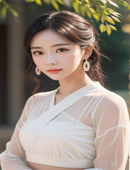 潮湿的心无删减版在线观看_国产电视剧免费大全在线观看_绝杀危城在线观看