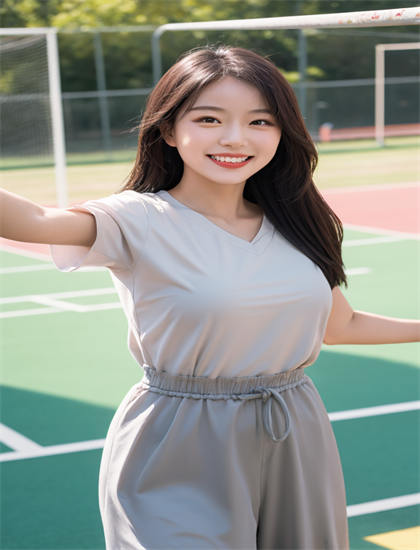 千方百計愛上你中文版_老婆麻煩靠近點