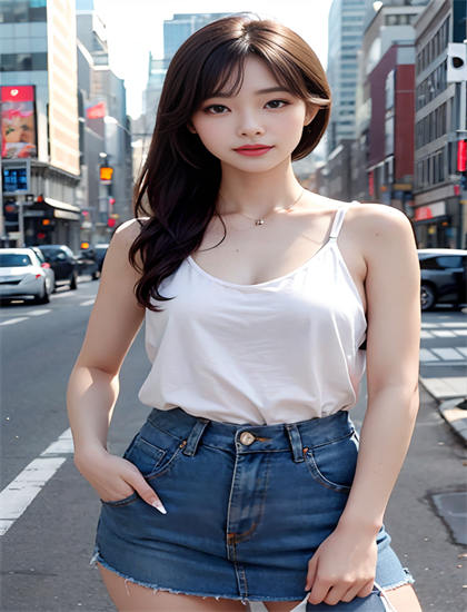 男人問你舒服嗎你一定要這樣回答_歐美孕婦裝